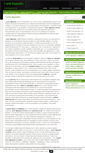 Mobile Screenshot of conti-deposito.com